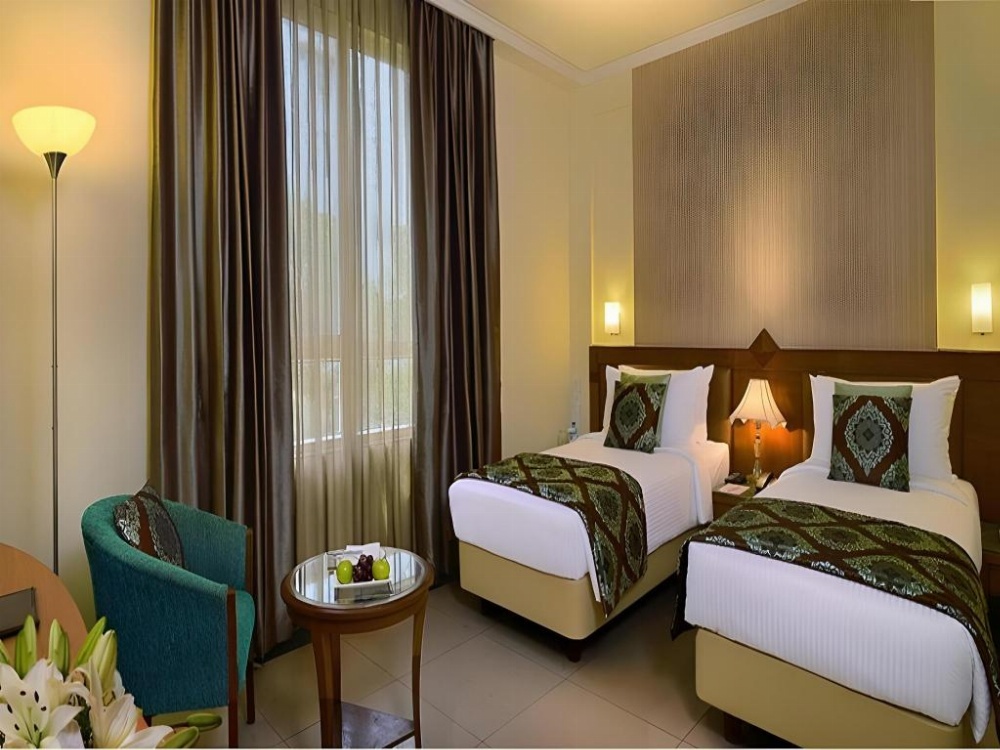 Room image 2